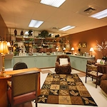 Image of Life Care Center Of Raynham (3)