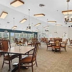 Image of Five Star Residences of Northwoods (6)