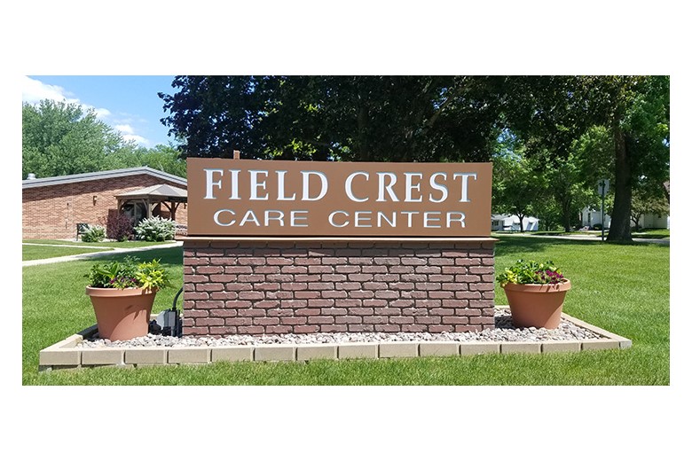 Image of Field Crest Suites & Crest View Villa (3)