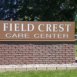 Image of Field Crest Suites & Crest View Villa (3)