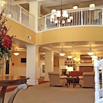 Image of Vineyard Park of Mountlake Terrace/Cottage Lane at Mountlake Terrace (2)