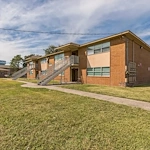 Image of Summit at Prince Hall Village Apartments (1)