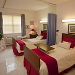 Image of Laurels Of Forest Glenn (8)