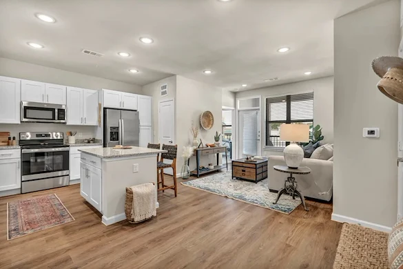 Image of Mariposa at Western Heights (2)