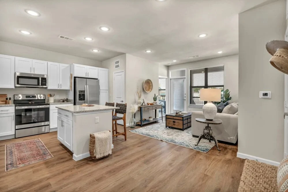 Image of Mariposa at Western Heights (2)