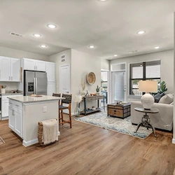 Image of Mariposa at Western Heights (2)