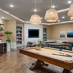 Image of Starling at Nocatee Independent Living (7)