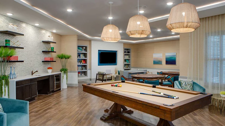 Image of Starling at Nocatee Independent Living (7)