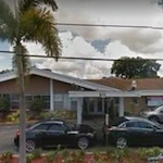 Image of Aspire at Saint Lucie (1)