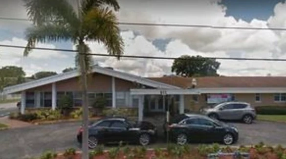 Image of Aspire at Saint Lucie (1)