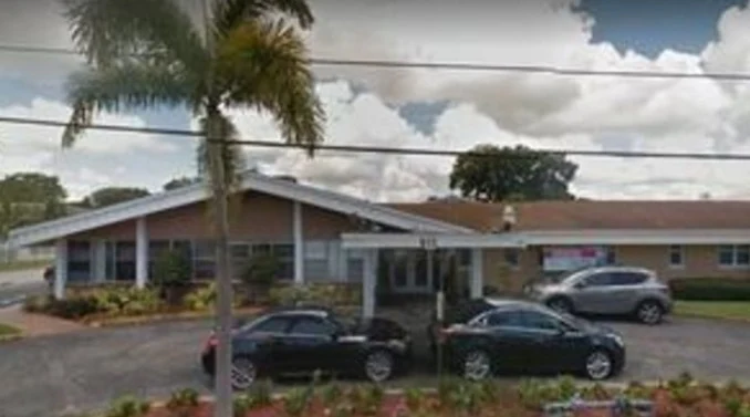 Image of Aspire at Saint Lucie (1)