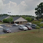 Image of Autumn Care of Altavista (1)