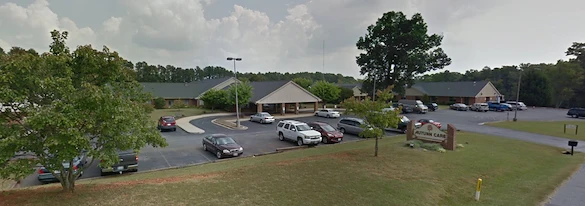 Image of Autumn Care of Altavista (1)