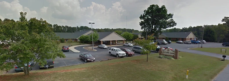 Image of Autumn Care of Altavista (1)