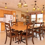 Image of Woodlands The (3)