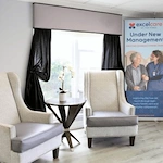 Image of Excelcare At The Pines (1)