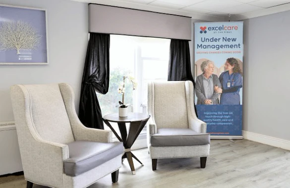 Image of Excelcare At The Pines (1)