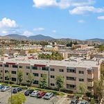 Image of Olive Manor (1)