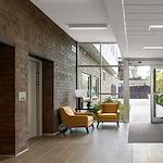 Image of Freedom Village I & II (9)