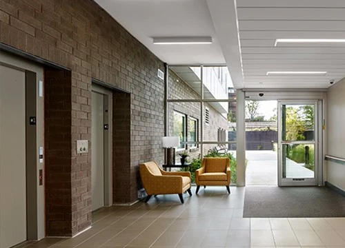 Image of Freedom Village I & II (9)