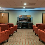 Image of Stonebridge at Burlington (2)