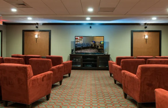 Image of Stonebridge at Burlington (2)