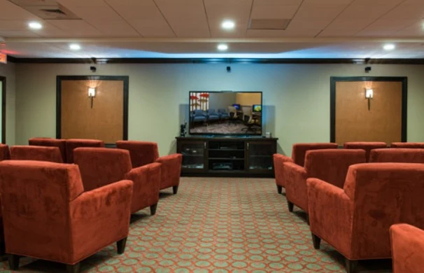 Image of Stonebridge at Burlington (2)