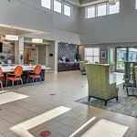 Image of Tiffany Springs Rehabilitation & Health Care Center (3)