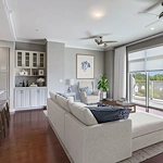 Image of Ingleside At King Farm Senior Living (6)