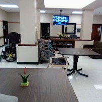 Image of TLC Care Center (4)