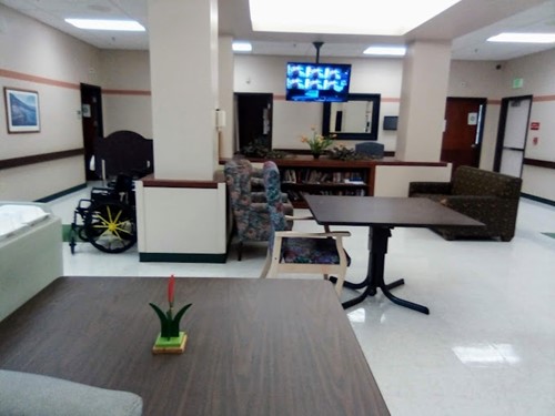 Image of TLC Care Center (4)