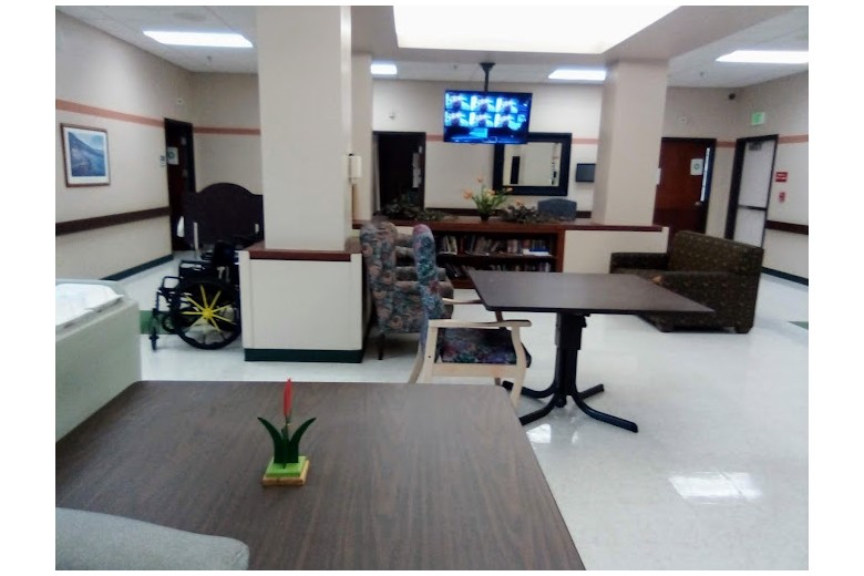 Image of TLC Care Center (4)