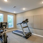 Image of Willoughbeach Terrace (6)