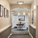 Image of Brightview Arlington (7)