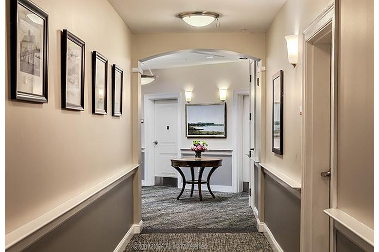 Image of Brightview Arlington (7)