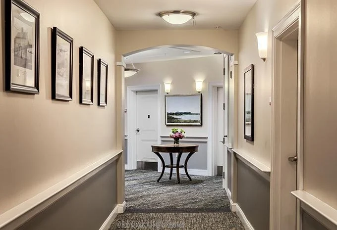 Image of Brightview Arlington (7)