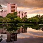 Image of Bay Village Of Sarasota (2)