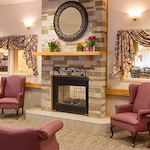 Image of MapleShade Meadows Senior Living (4)