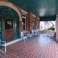 Image of St. Leonard's Home (5)