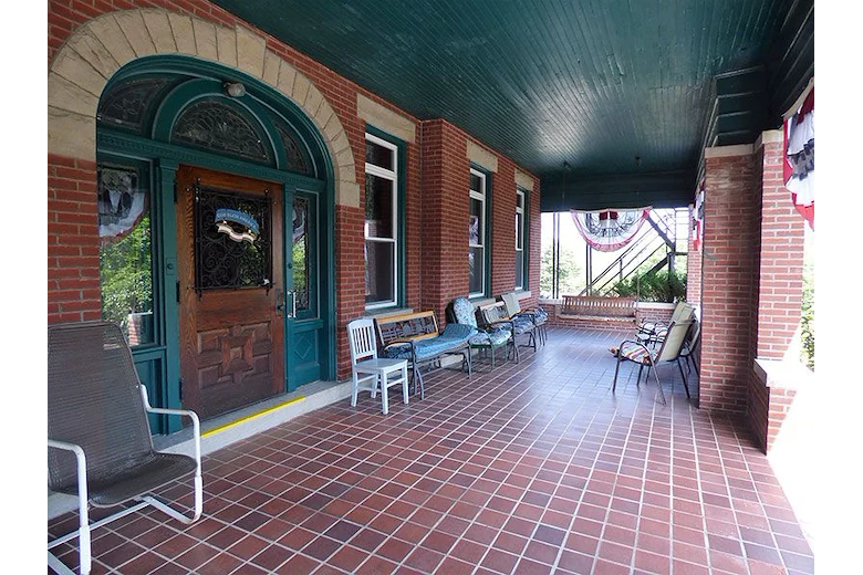 Image of St. Leonard's Home (5)