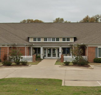 Image of Canton Assisted Living – Pine Residence (2)