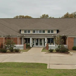 Image of Canton Assisted Living – Pine Residence (2)