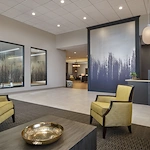 Image of Alta Rehab at Wauconda (5)