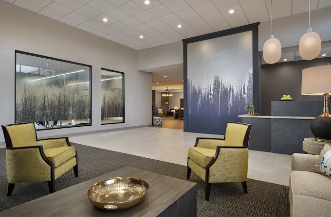 Image of Alta Rehab at Wauconda (5)