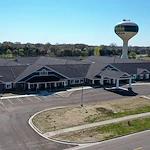 Image of Hampton Manor of Dundee (1)