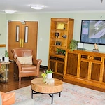 Image of Avir at Citizens Trail (4)