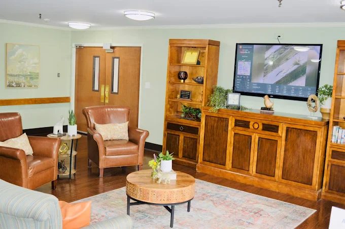 Image of Avir at Citizens Trail (4)