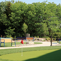 Image of The Ravines at Porter Hills Village (2)
