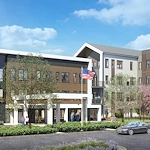 Image of Brightview Woodburn (Annandale) (1)