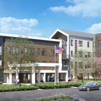Image of Brightview Woodburn (Annandale) (1)